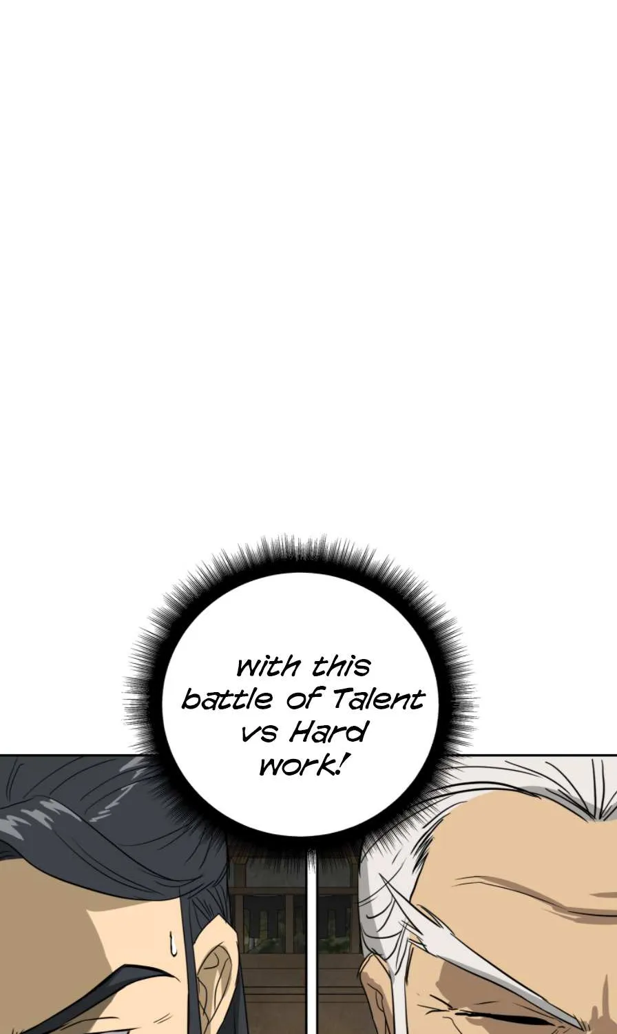 Read Infinite Level Up In Murim chapter 59 image 72 on Lezhin