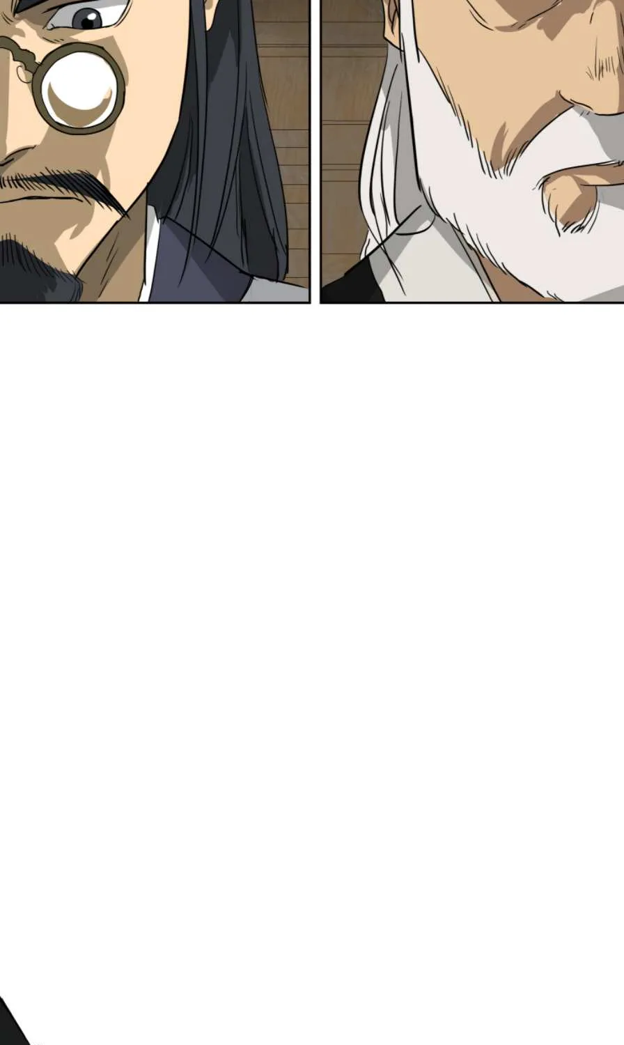 Read Infinite Level Up In Murim chapter 59 image 73 on Lezhin