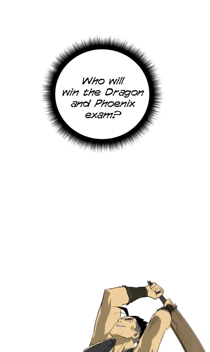 Read Infinite Level Up In Murim chapter 59 image 75 on Lezhin