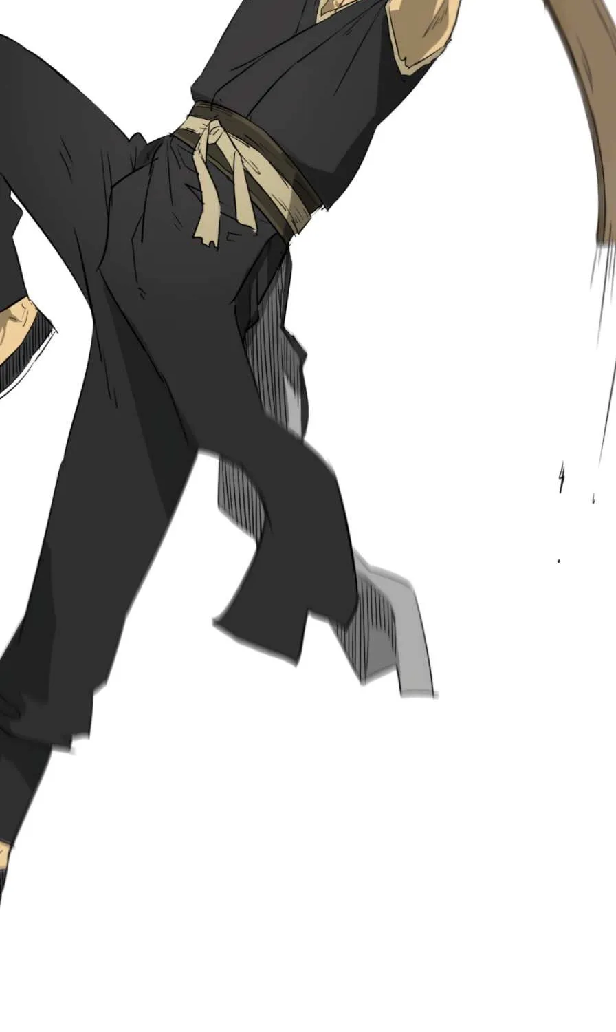 Read Infinite Level Up In Murim chapter 59 image 76 on Lezhin
