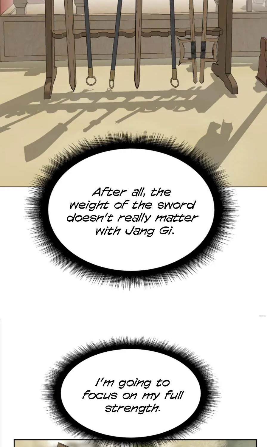 Read Infinite Level Up In Murim chapter 59 image 79 on Lezhin