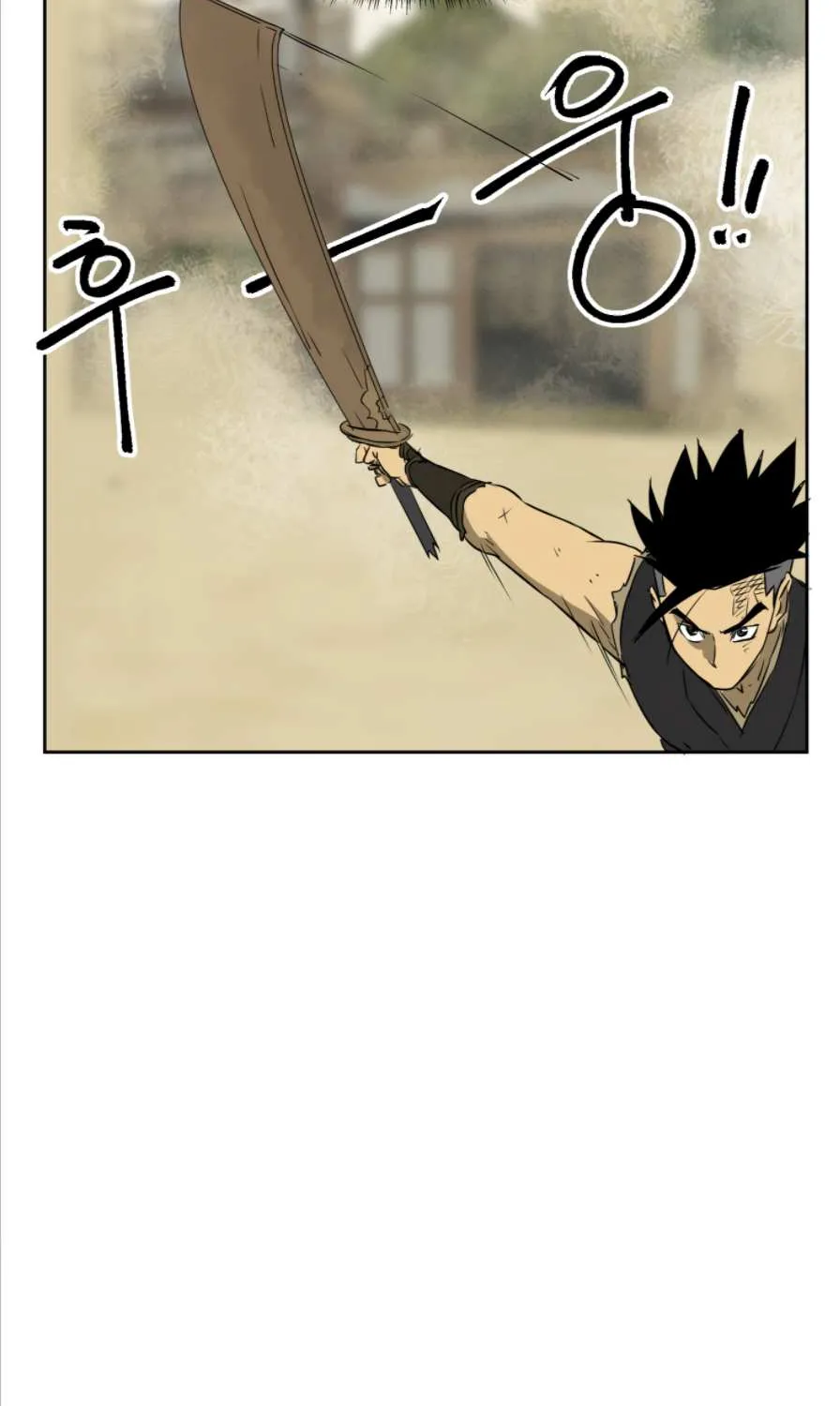 Read Infinite Level Up In Murim chapter 59 image 80 on Lezhin