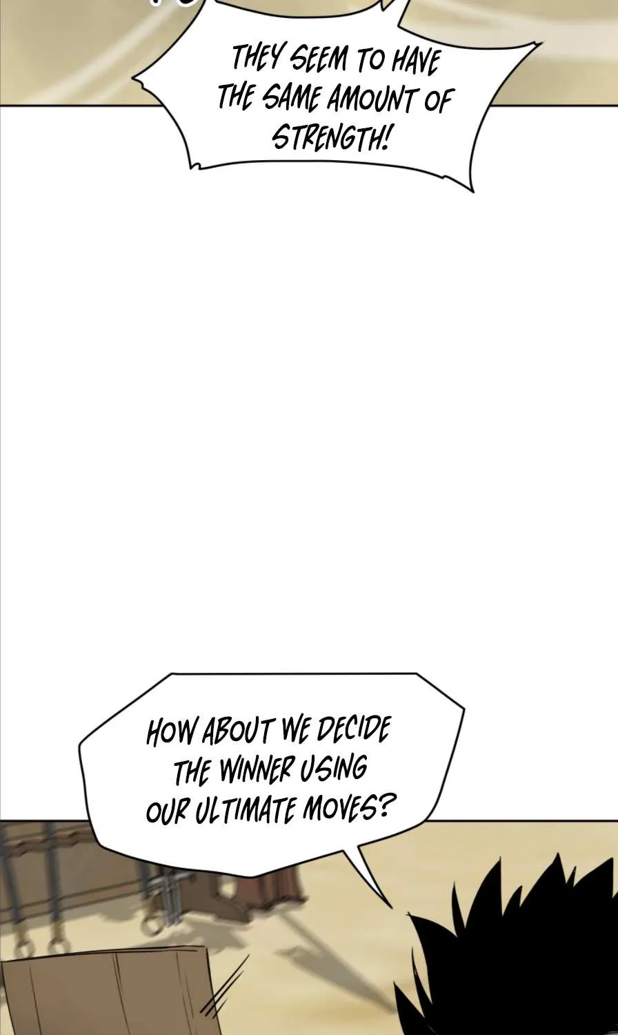 Read Infinite Level Up In Murim chapter 59 image 82 on Lezhin