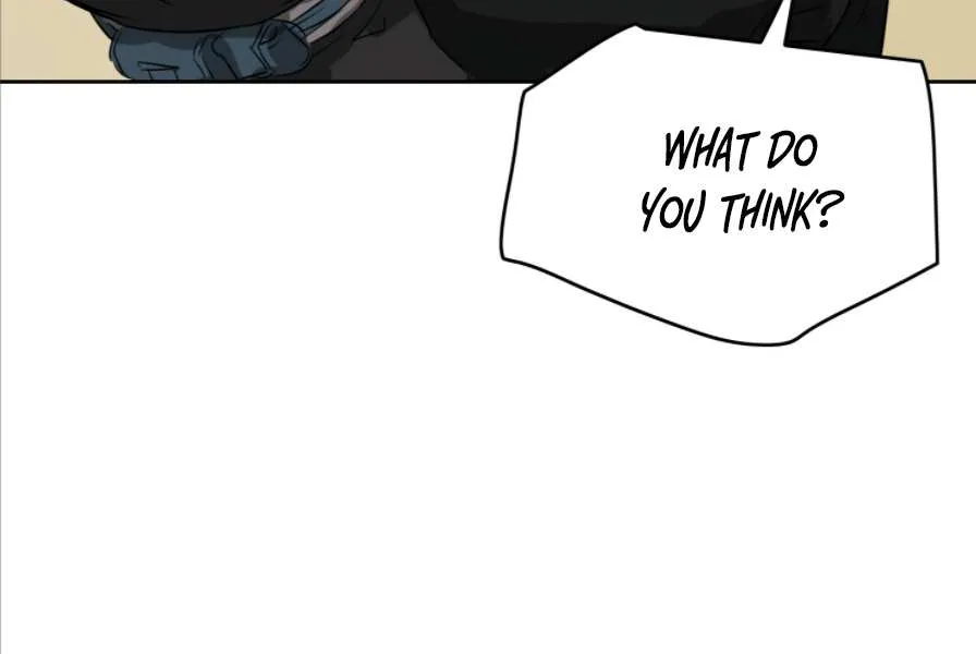 Read Infinite Level Up In Murim chapter 59 image 84 on Lezhin