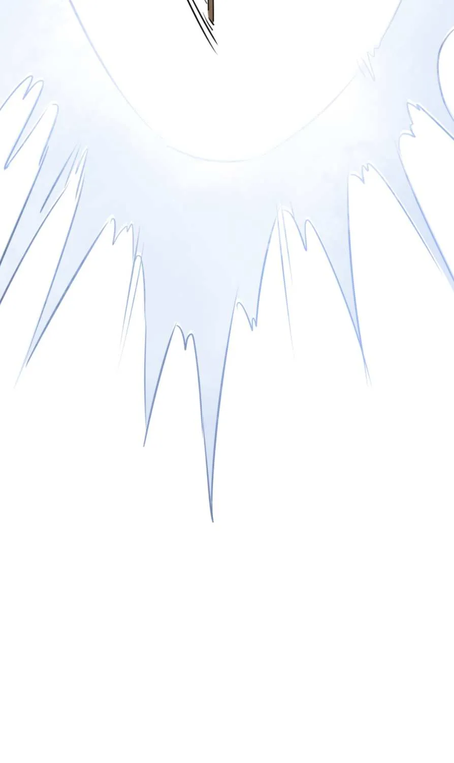 Read Infinite Level Up In Murim chapter 59 image 85 on Lezhin