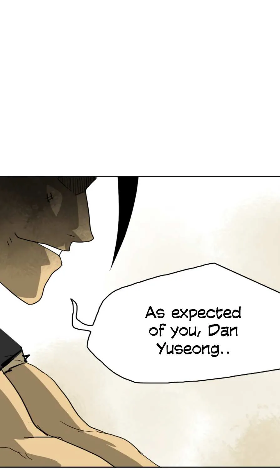Read Infinite Level Up In Murim chapter 59 image 87 on Lezhin