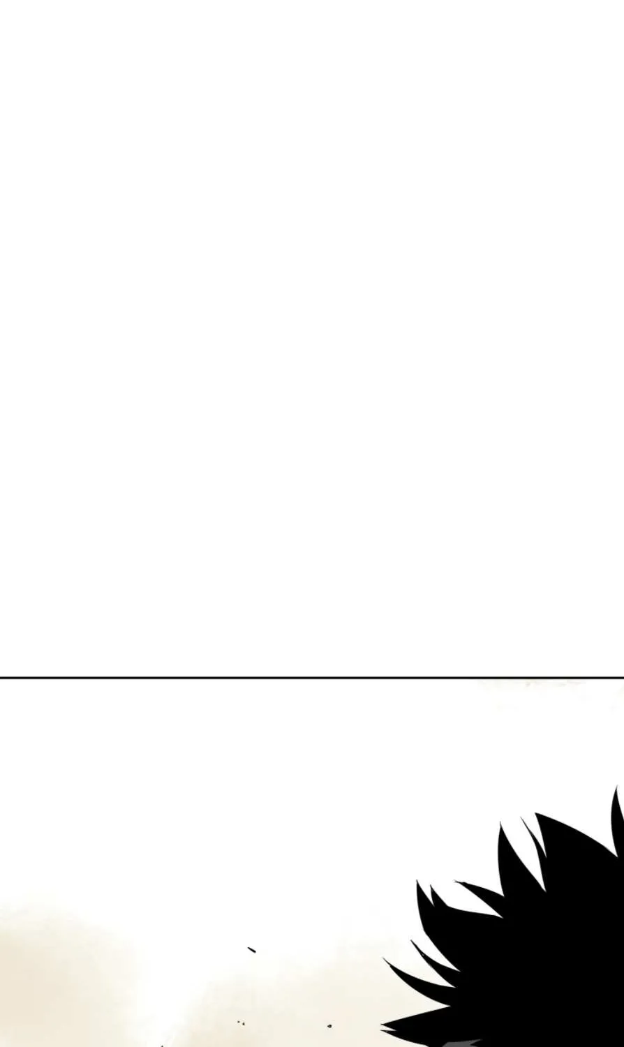 Read Infinite Level Up In Murim chapter 59 image 88 on Lezhin