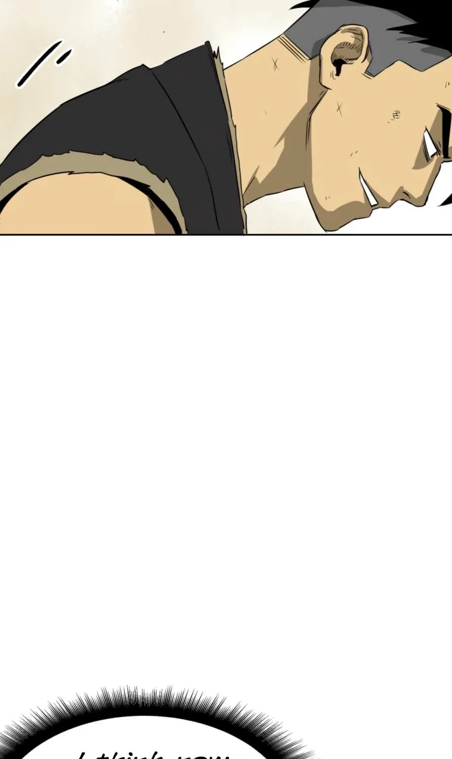 Read Infinite Level Up In Murim chapter 59 image 89 on Lezhin