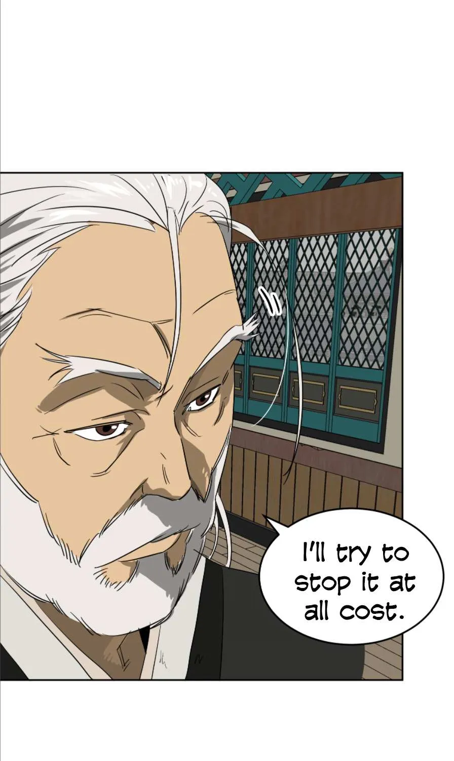 Read Infinite Level Up In Murim chapter 59 image 9 on Lezhin