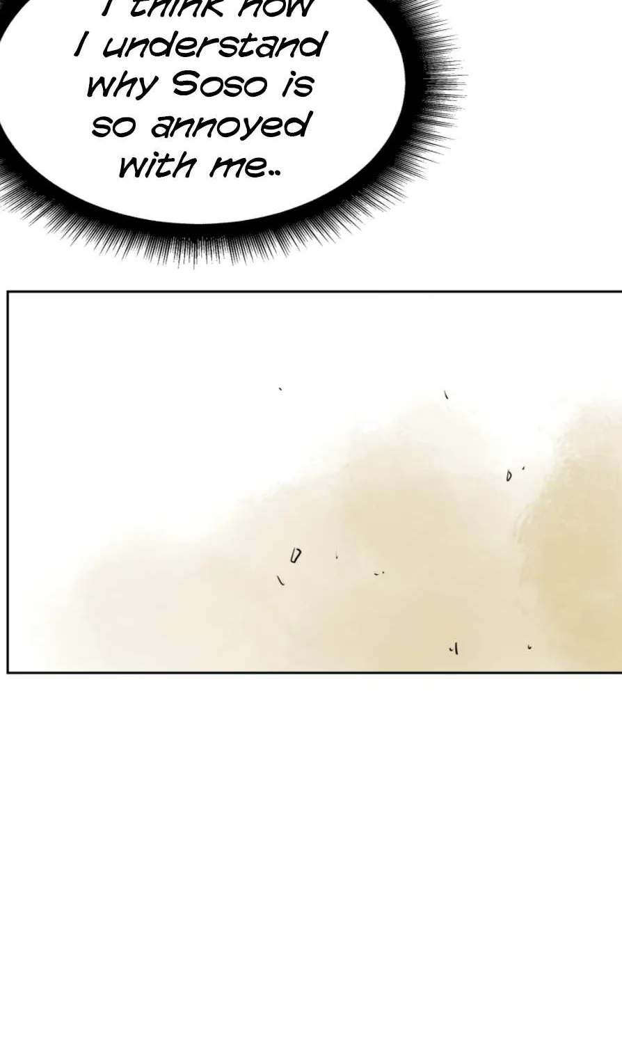 Read Infinite Level Up In Murim chapter 59 image 90 on Lezhin