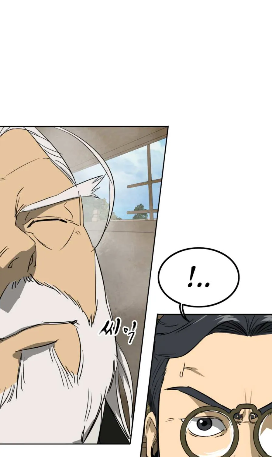Read Infinite Level Up In Murim chapter 59 image 95 on Lezhin