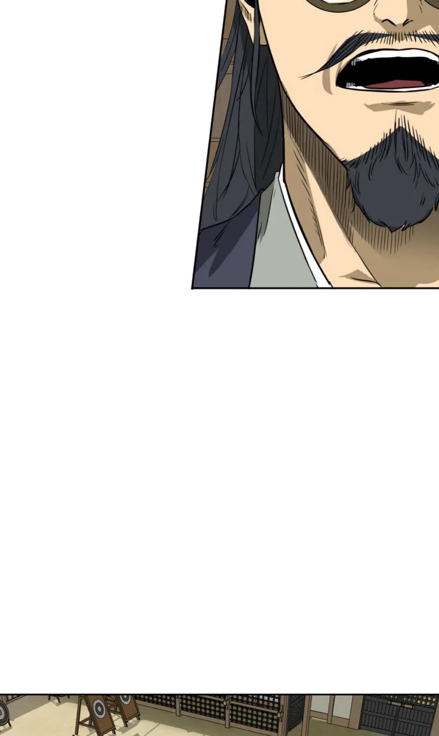 Read Infinite Level Up In Murim chapter 59 image 96 on Lezhin