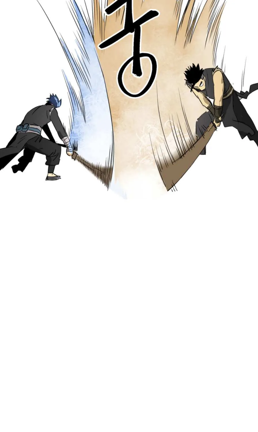 Read Infinite Level Up In Murim chapter 59 image 99 on Lezhin