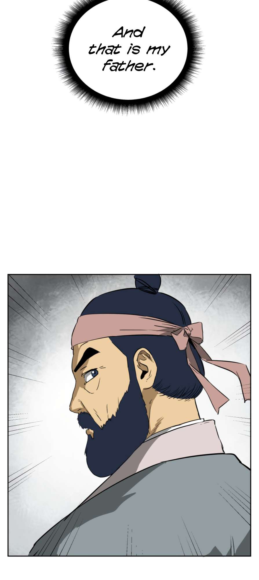 Read Infinite Level Up In Murim chapter 60 image 2 on Lezhin
