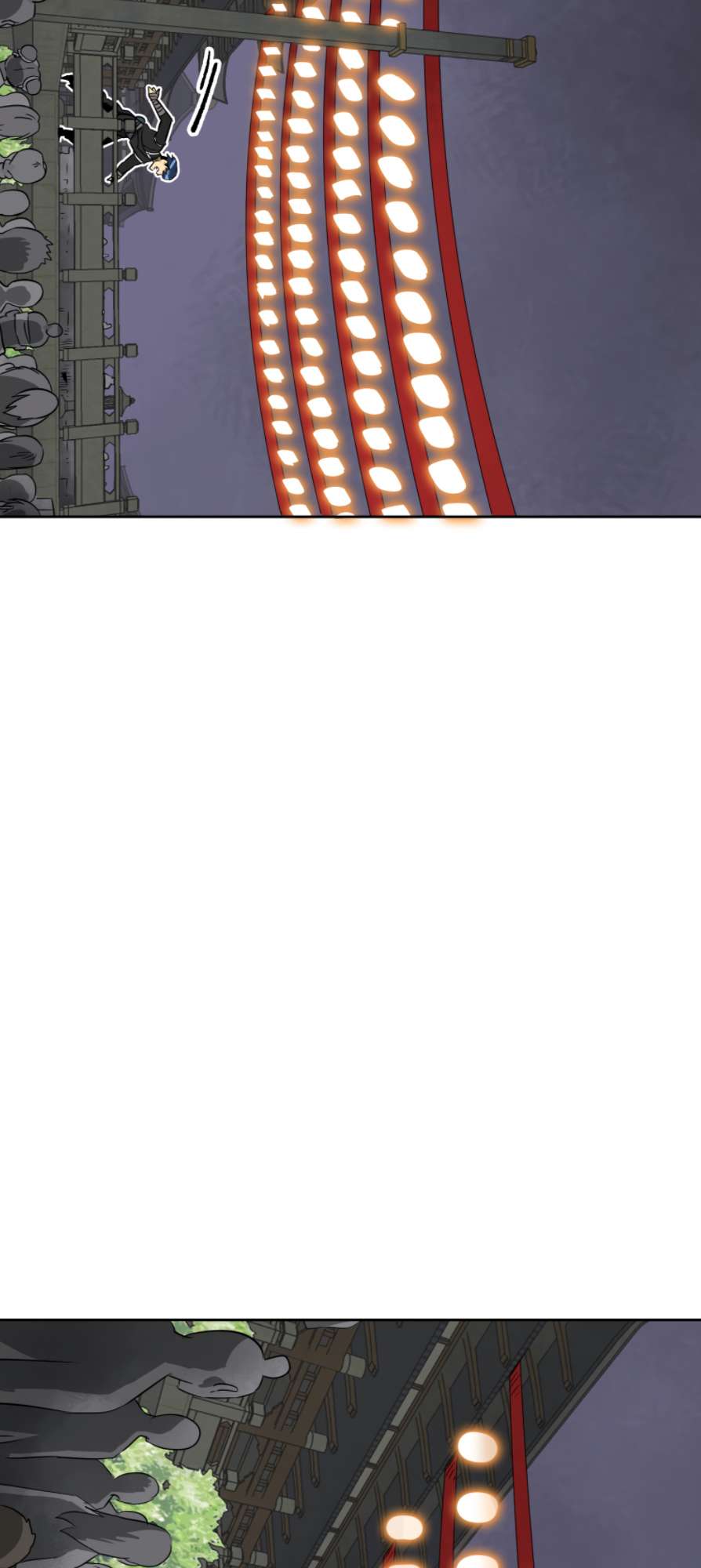 Read Infinite Level Up In Murim chapter 60 image 20 on Lezhin