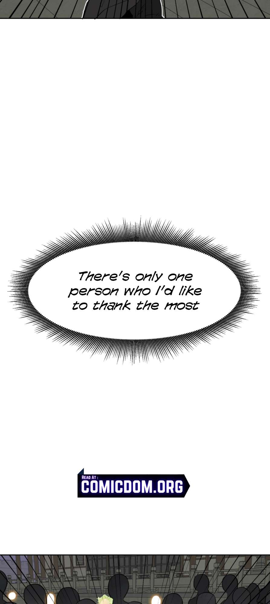 Read Infinite Level Up In Murim chapter 60 image 23 on Lezhin