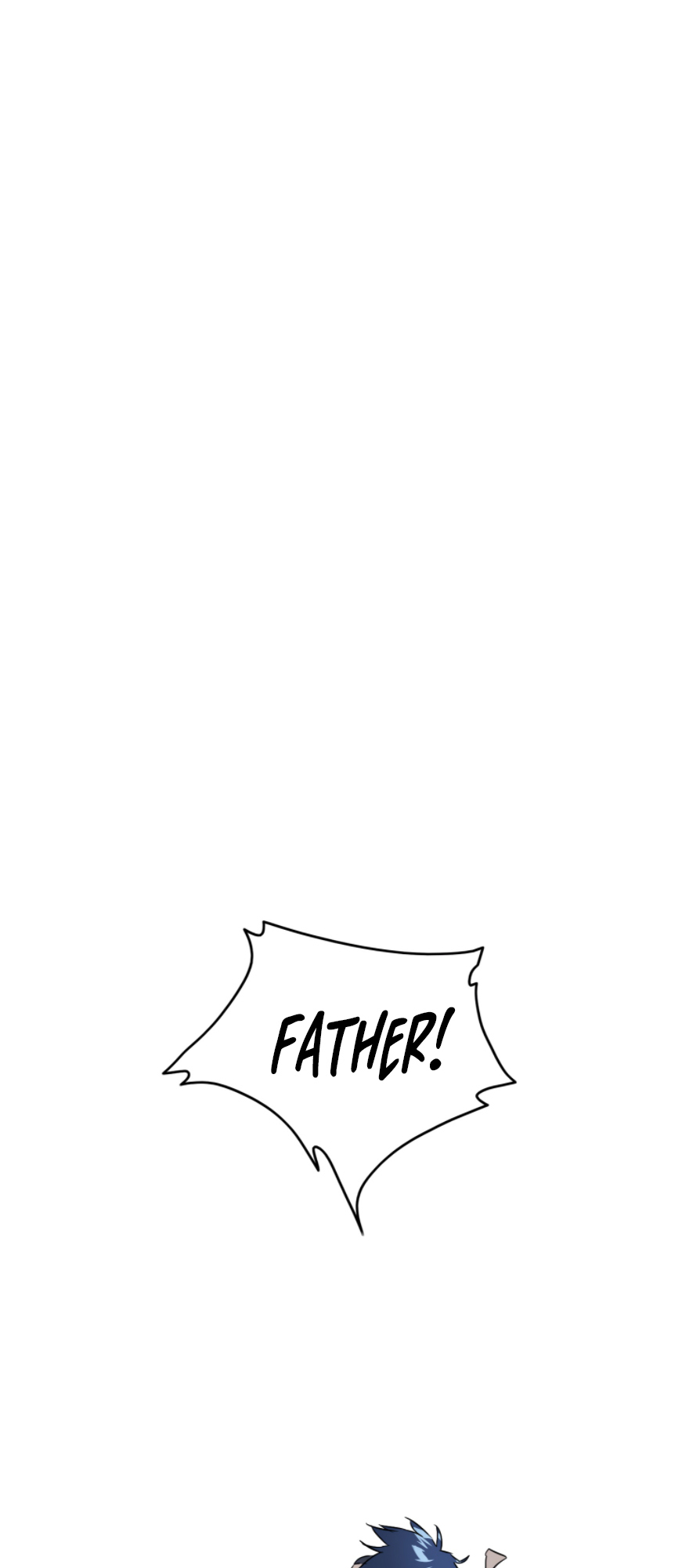 Read Infinite Level Up In Murim chapter 60 image 3 on Lezhin
