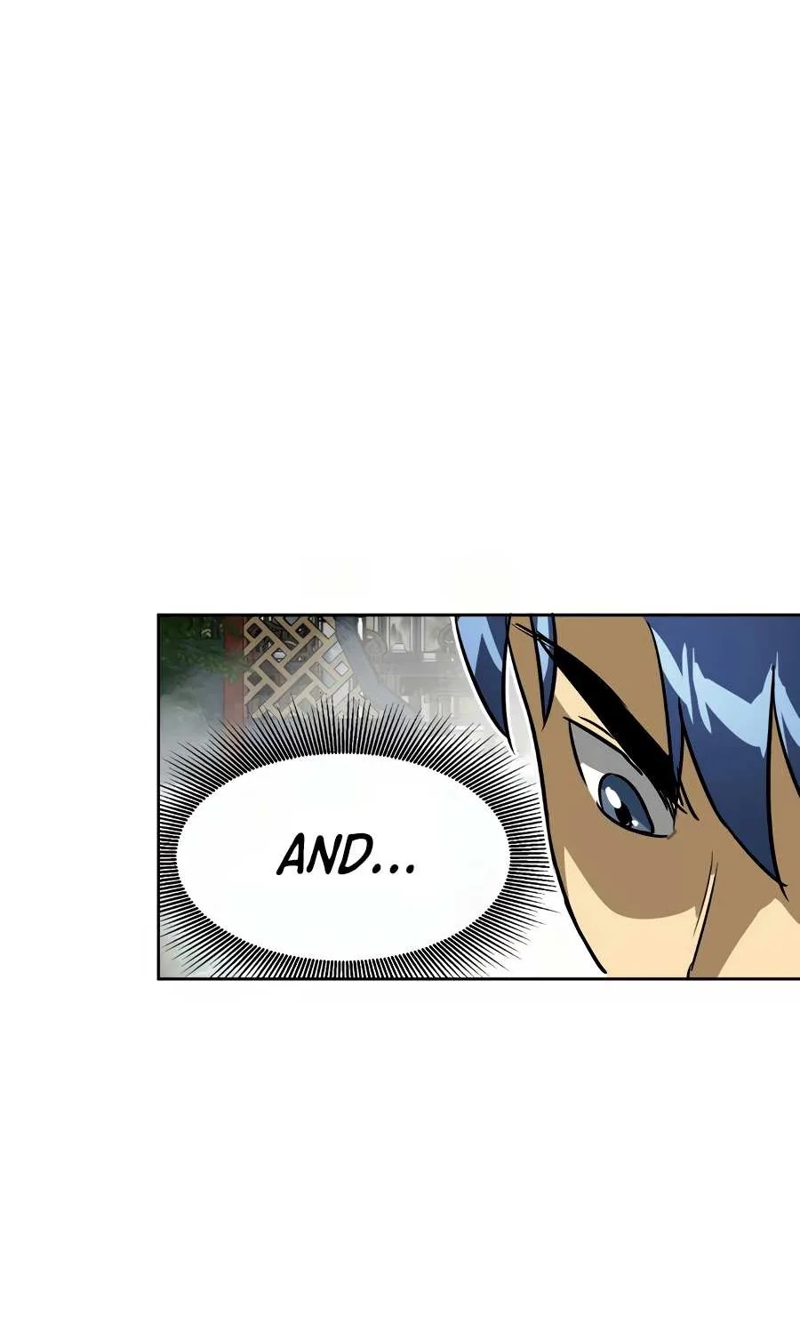 Read Infinite Level Up In Murim chapter 64 image 103 on Lezhin