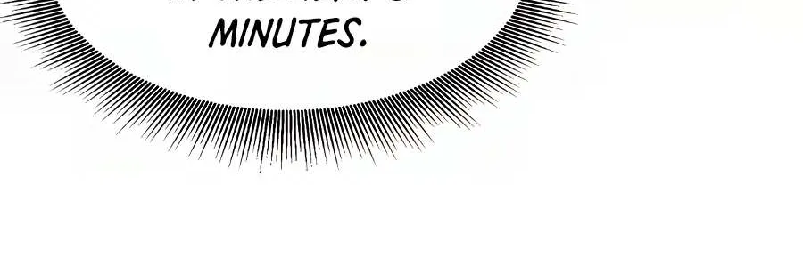Read Infinite Level Up In Murim chapter 64 image 106 on Lezhin