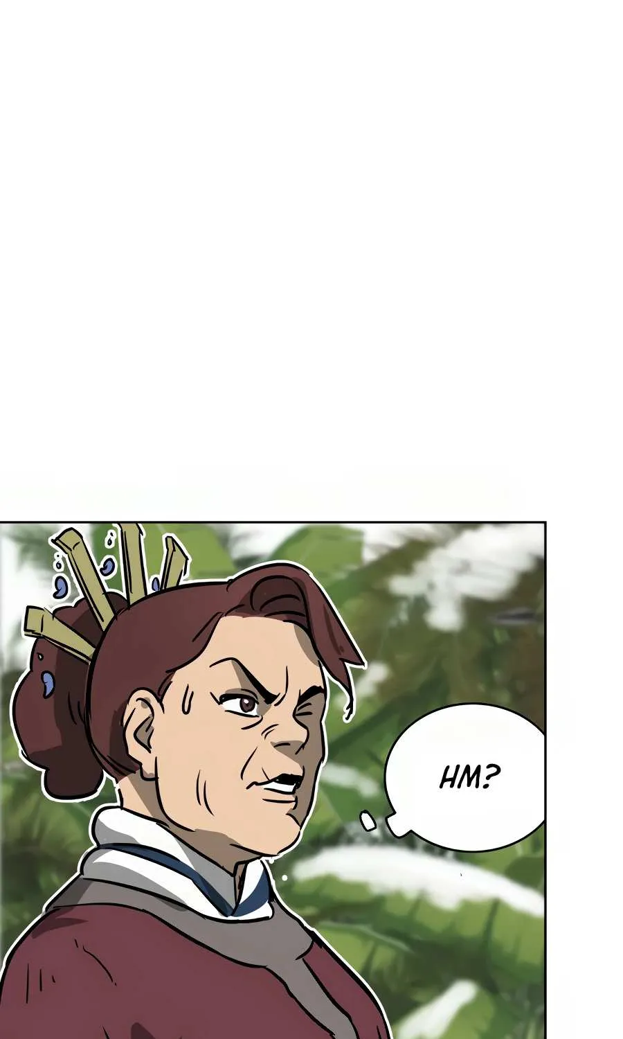 Read Infinite Level Up In Murim chapter 64 image 107 on Lezhin