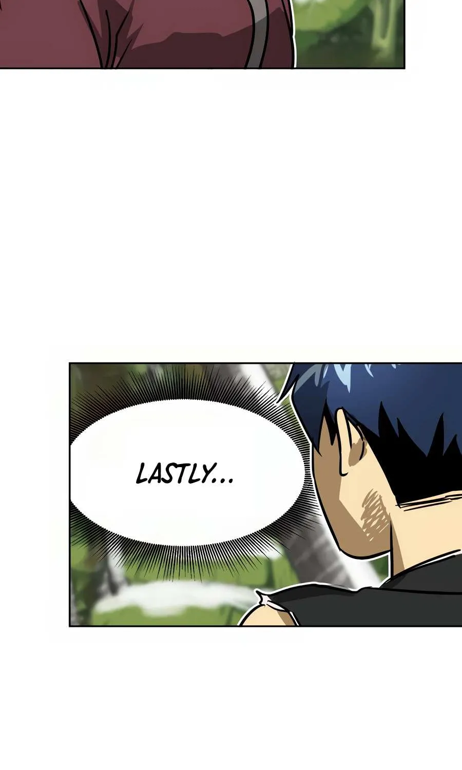 Read Infinite Level Up In Murim chapter 64 image 108 on Lezhin