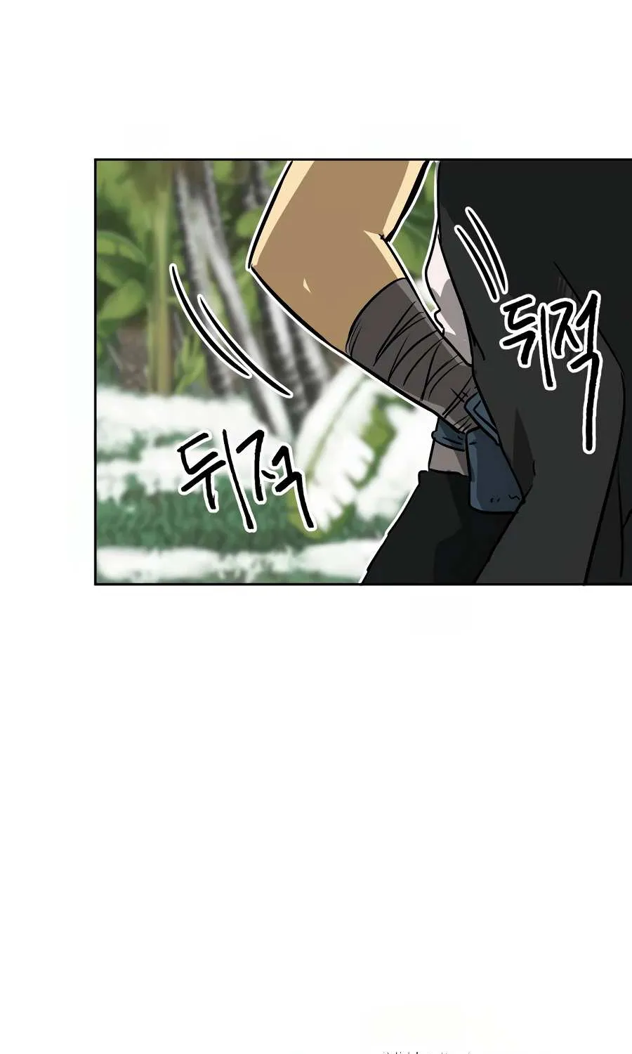 Read Infinite Level Up In Murim chapter 64 image 109 on Lezhin
