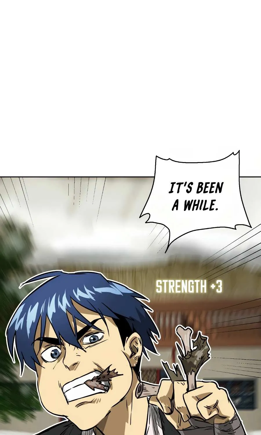 Read Infinite Level Up In Murim chapter 64 image 112 on Lezhin