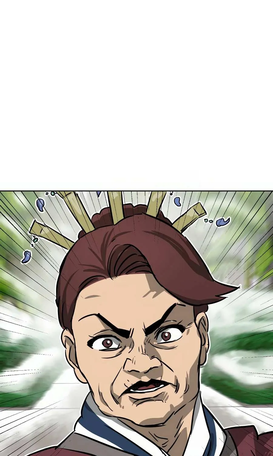 Read Infinite Level Up In Murim chapter 64 image 114 on Lezhin