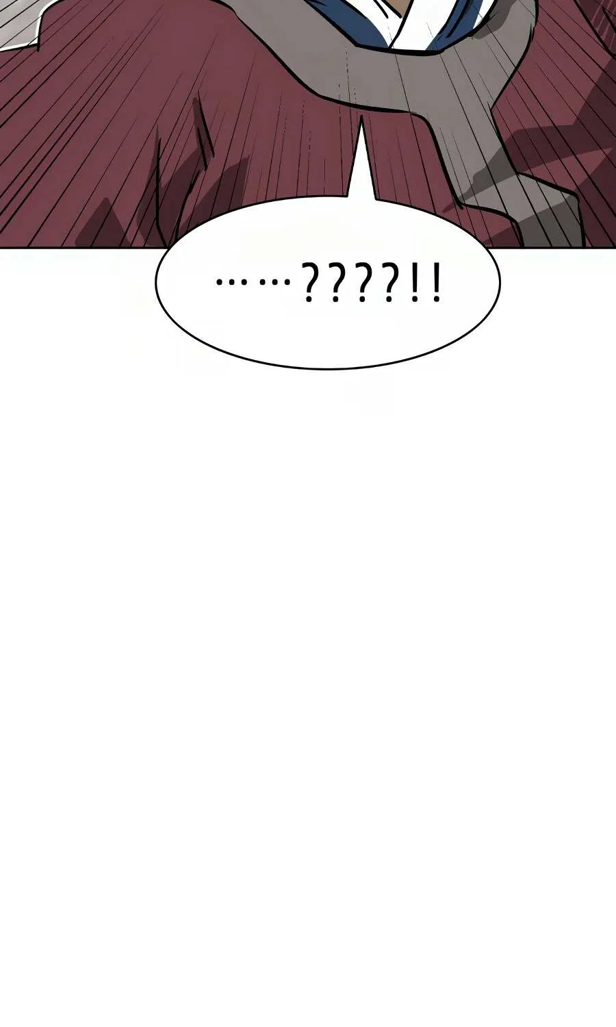 Read Infinite Level Up In Murim chapter 64 image 115 on Lezhin