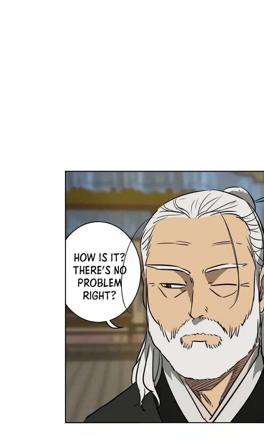 Read Infinite Level Up In Murim chapter 64 image 120 on Lezhin