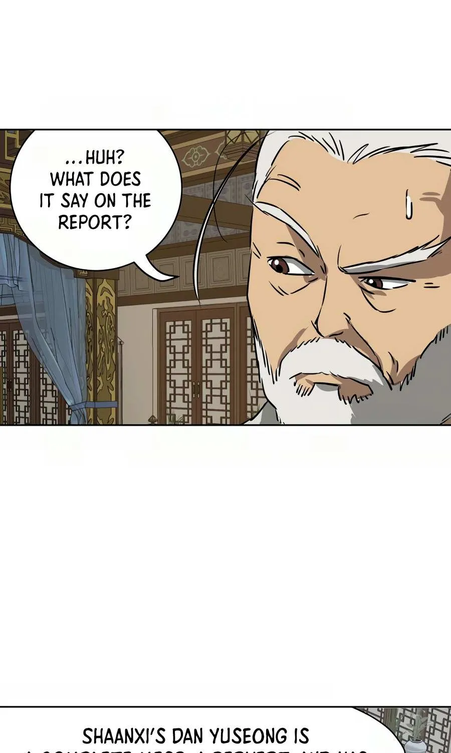 Read Infinite Level Up In Murim chapter 64 image 123 on Lezhin