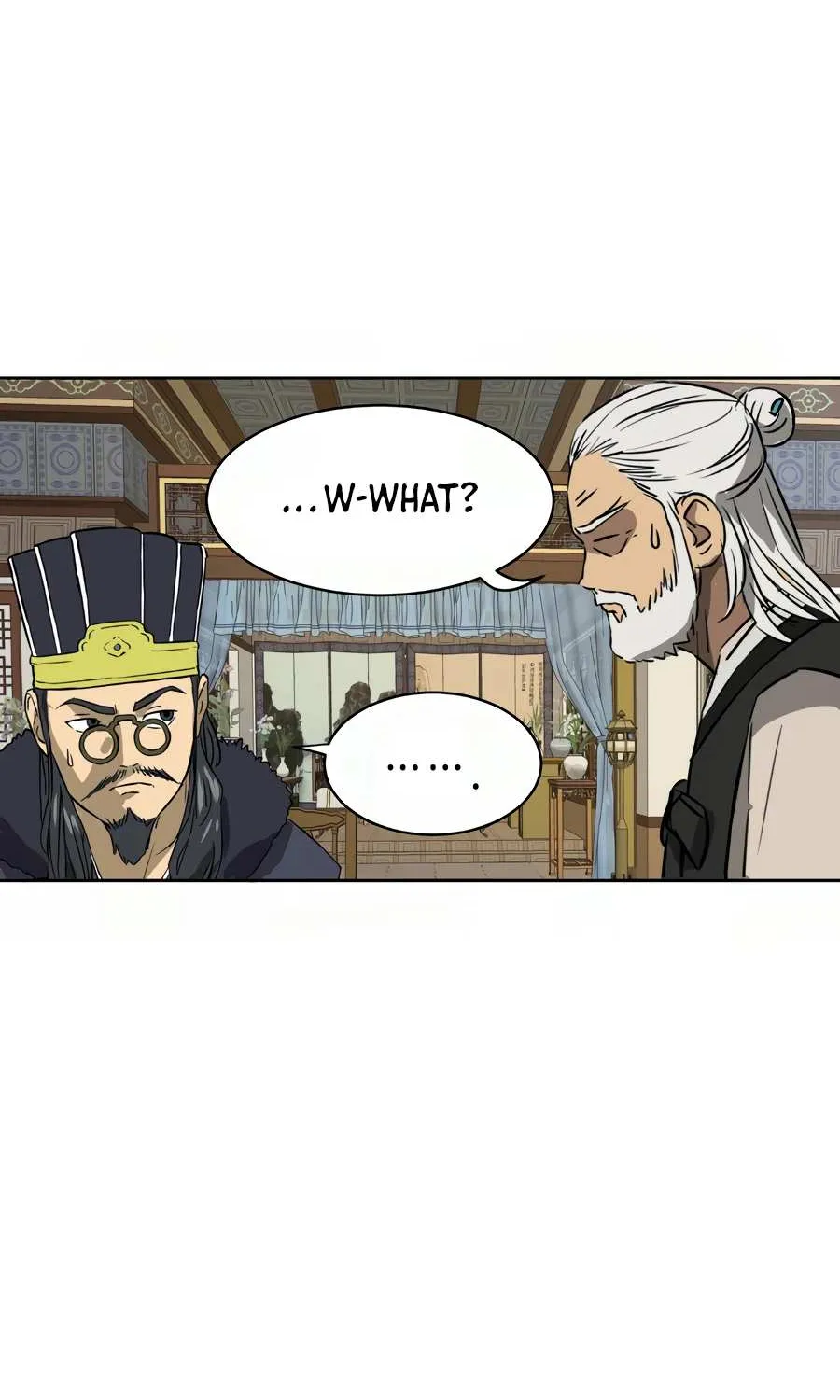 Read Infinite Level Up In Murim chapter 64 image 125 on Lezhin