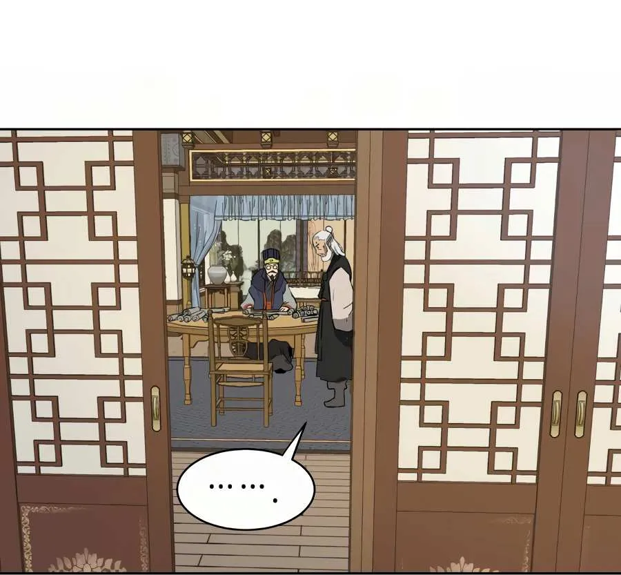 Read Infinite Level Up In Murim chapter 64 image 126 on Lezhin