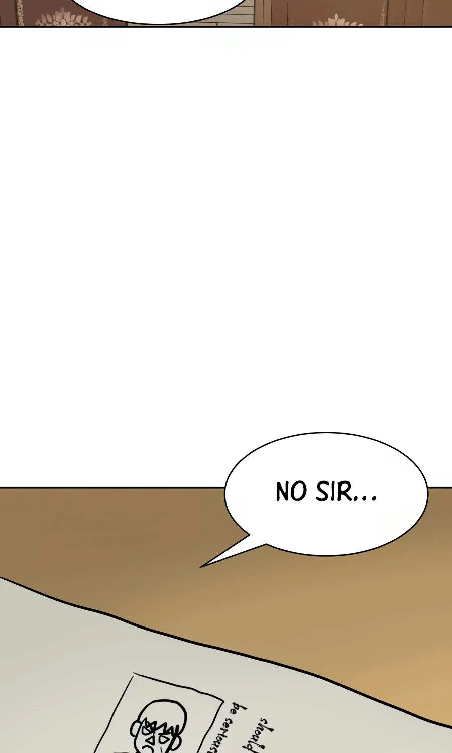 Read Infinite Level Up In Murim chapter 64 image 128 on Lezhin