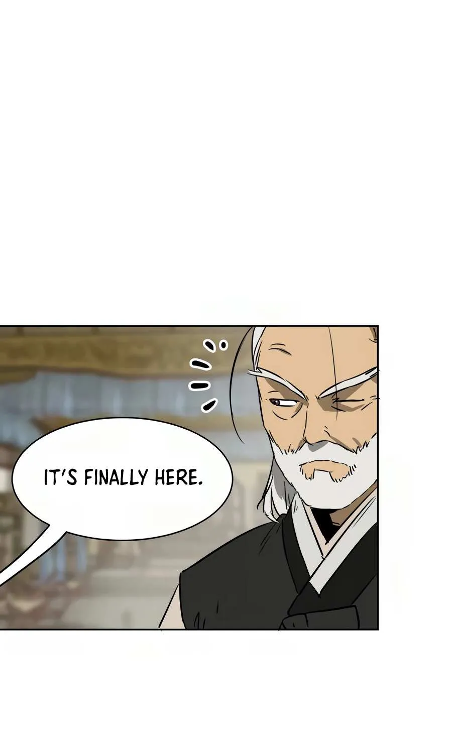 Read Infinite Level Up In Murim chapter 64 image 16 on Lezhin