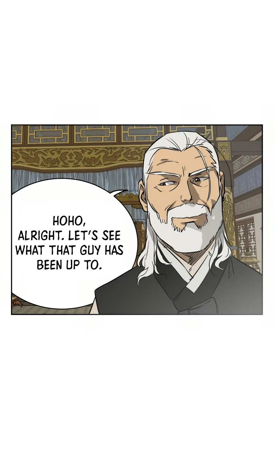 Read Infinite Level Up In Murim chapter 64 image 19 on Lezhin