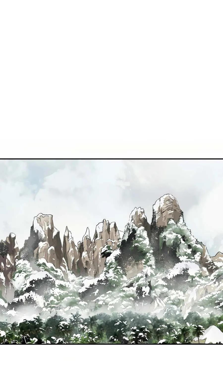 Read Infinite Level Up In Murim chapter 64 image 26 on Lezhin