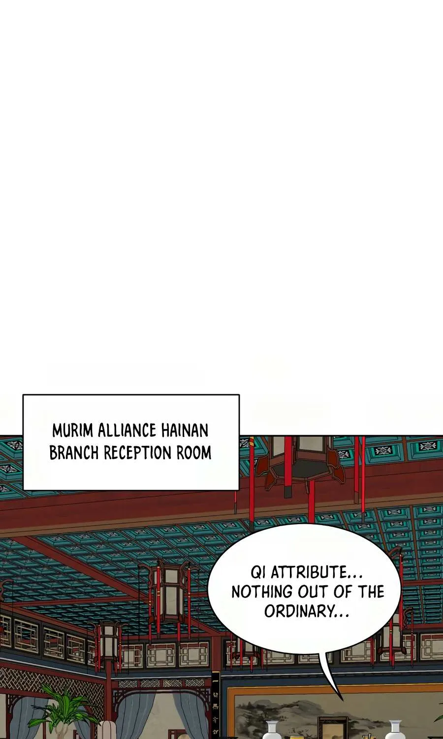 Read Infinite Level Up In Murim chapter 64 image 27 on Lezhin