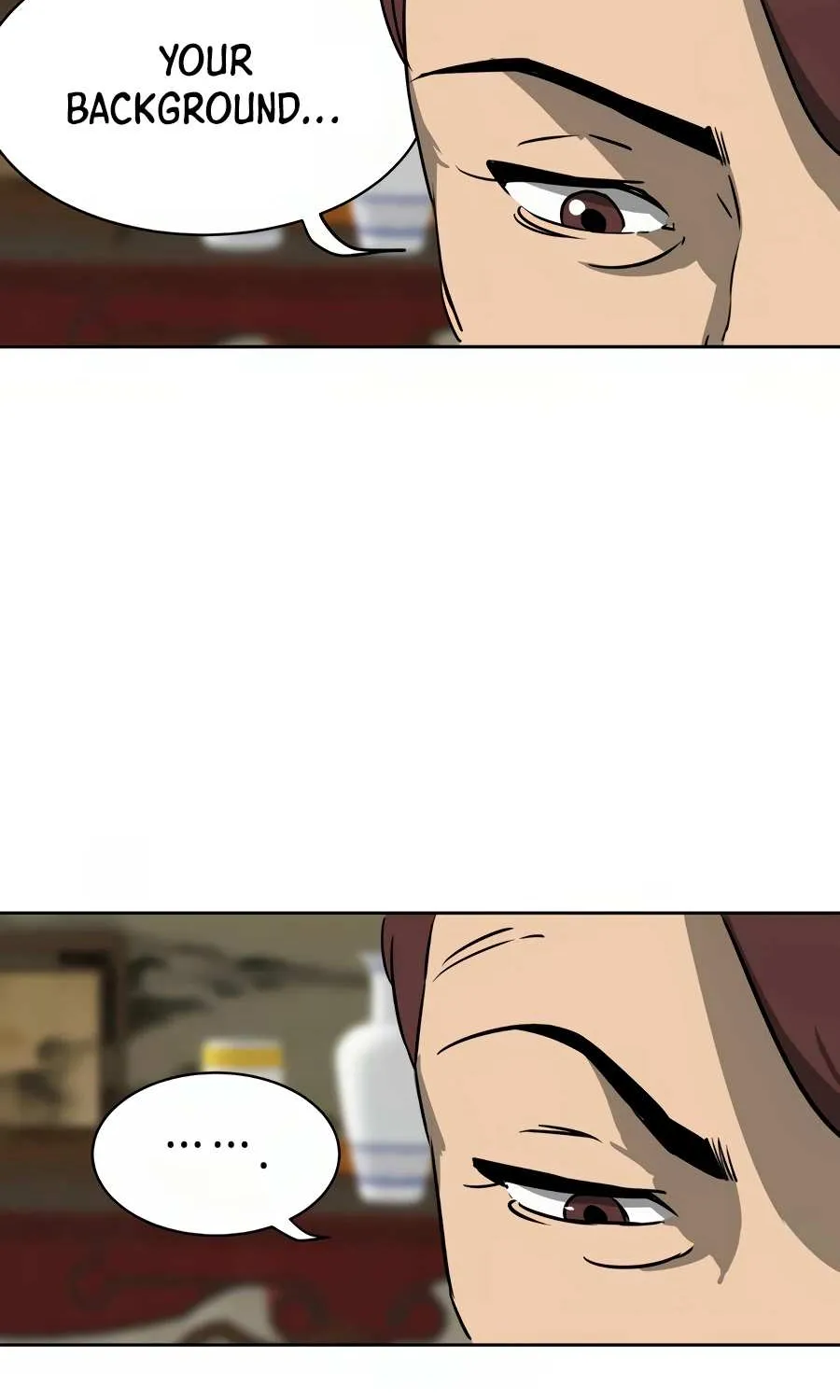 Read Infinite Level Up In Murim chapter 64 image 29 on Lezhin