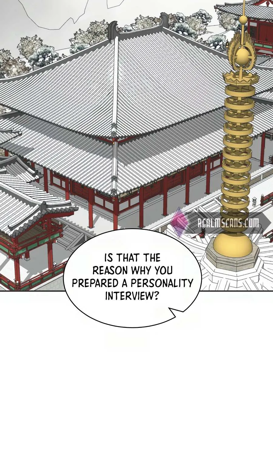 Read Infinite Level Up In Murim chapter 64 image 3 on Lezhin