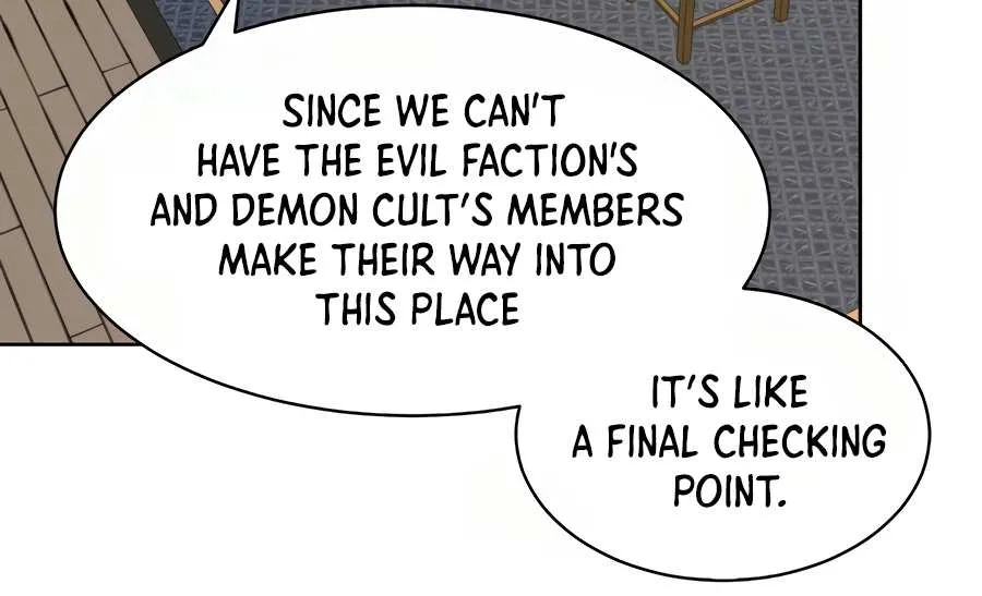 Read Infinite Level Up In Murim chapter 64 image 5 on Lezhin