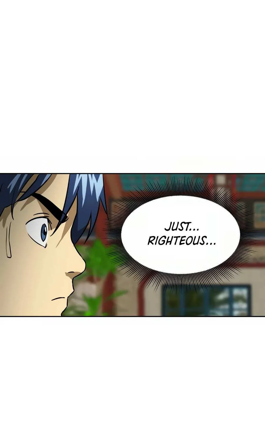 Read Infinite Level Up In Murim chapter 64 image 52 on Lezhin