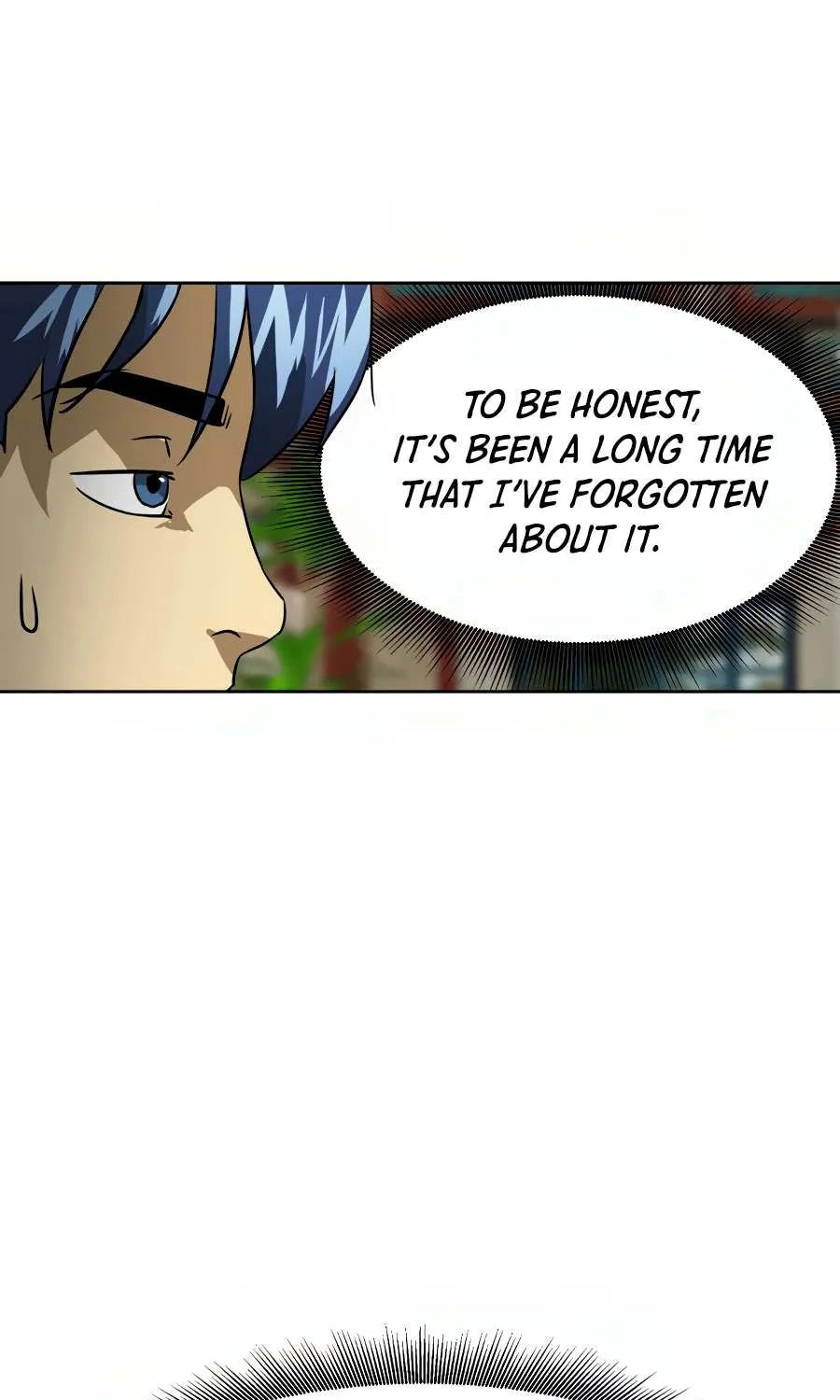 Read Infinite Level Up In Murim chapter 64 image 53 on Lezhin