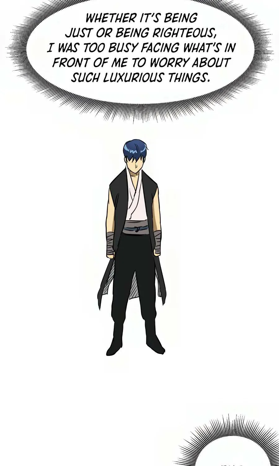 Read Infinite Level Up In Murim chapter 64 image 54 on Lezhin
