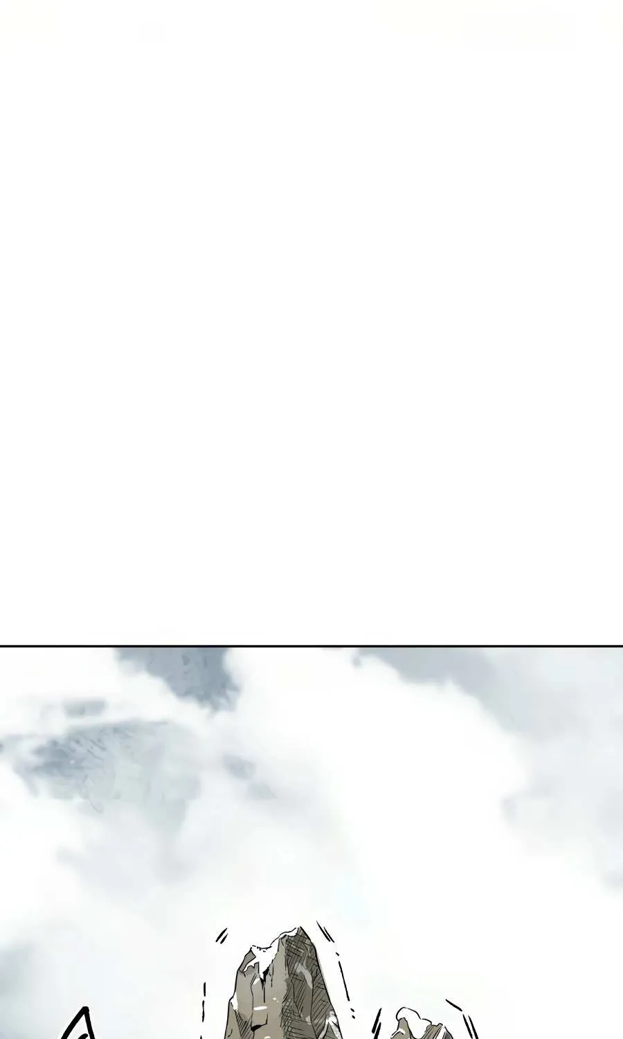 Read Infinite Level Up In Murim chapter 64 image 61 on Lezhin