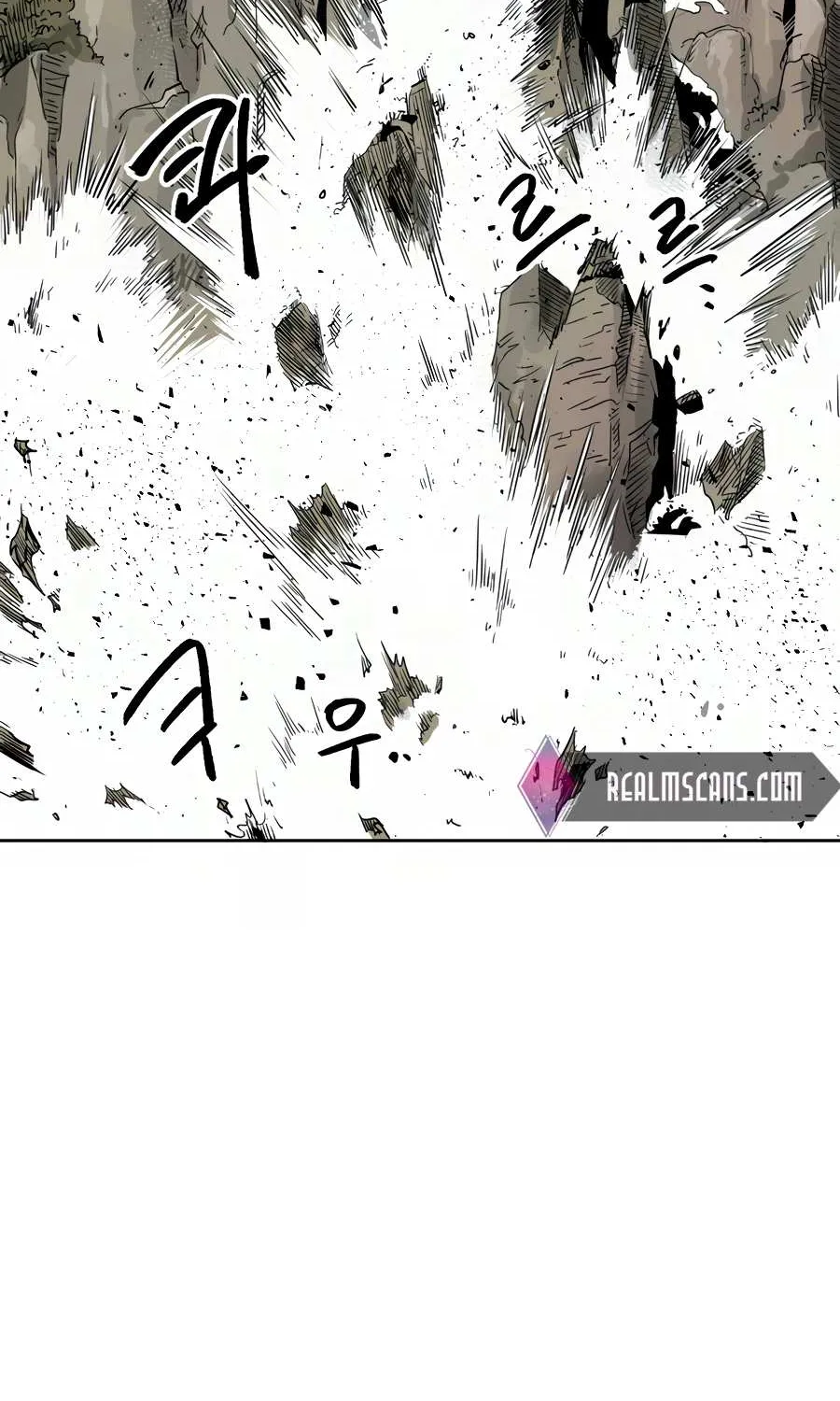 Read Infinite Level Up In Murim chapter 64 image 64 on Lezhin
