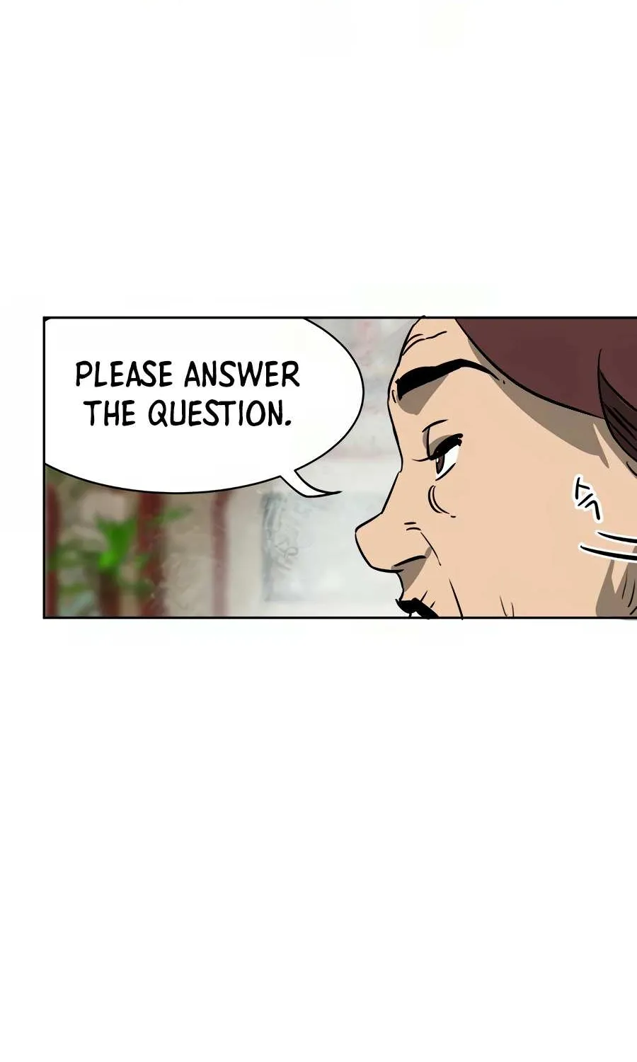 Read Infinite Level Up In Murim chapter 64 image 67 on Lezhin