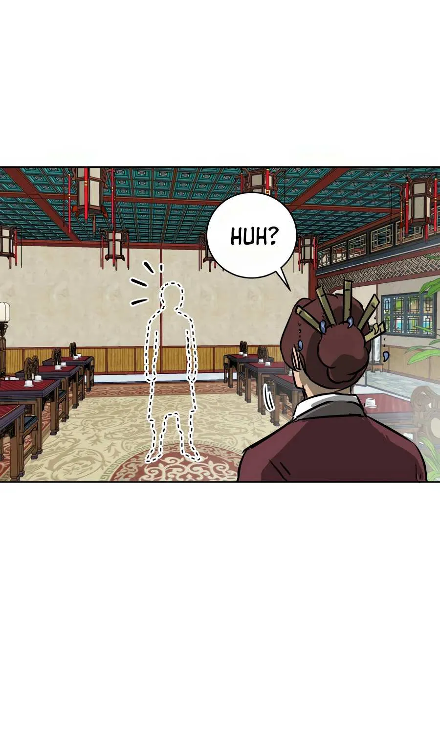 Read Infinite Level Up In Murim chapter 64 image 68 on Lezhin