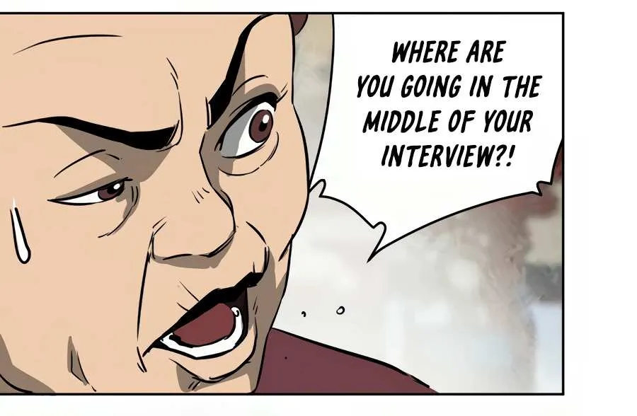 Read Infinite Level Up In Murim chapter 64 image 70 on Lezhin