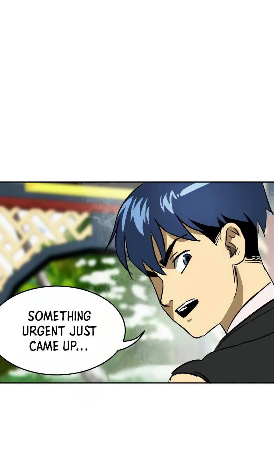Read Infinite Level Up In Murim chapter 64 image 71 on Lezhin